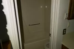 116 June Ct, Richwood, TX 77531 - Photo 12