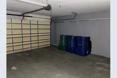 116 June Court, Richwood, TX 77531 - Photo 22