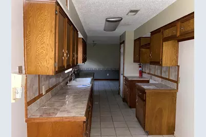 116 June Court, Richwood, TX 77531 - Photo 2