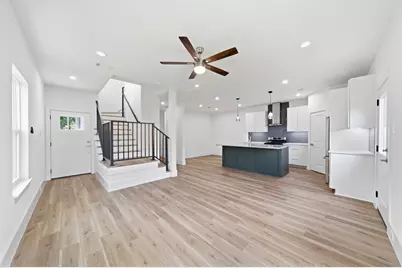 6511 Narcissus Street #B, Houston, TX 77087 - Photo 14
