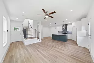 6511 Narcissus St, Houston, TX 77087 - Photo 14