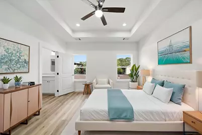 6511 Narcissus Street #B, Houston, TX 77087 - Photo 18