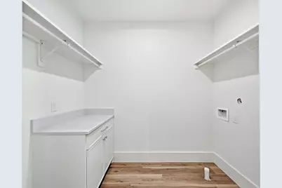 6511 Narcissus Street #B, Houston, TX 77087 - Photo 26