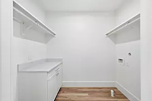 6511 Narcissus St, Houston, TX 77087 - Photo 26