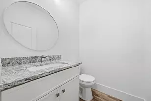 6511 Narcissus St, Houston, TX 77087 - Photo 24