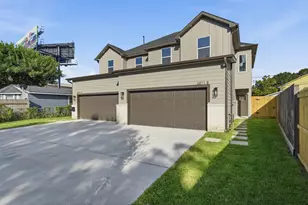6511 Narcissus St, Houston, TX 77087 - Photo 2