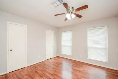 1116 Murrayhill Drive #8, Houston, TX 77043 - Photo 12