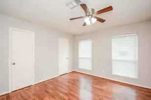 1116 Murrayhill Dr, Houston, TX 77043 - Photo 12