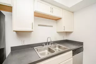 1116 Murrayhill Dr, Houston, TX 77043 - Photo 8