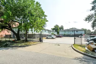 1116 Murrayhill Dr, Houston, TX 77043 - Photo 20