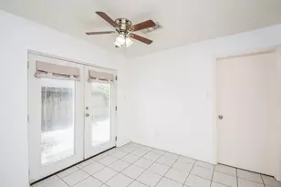 1116 Murrayhill Dr, Houston, TX 77043 - Photo 10