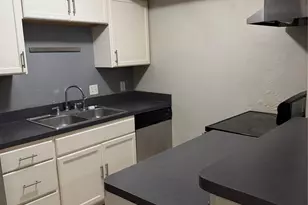 1116 Murrayhill Dr, Houston, TX 77043 - Photo 6