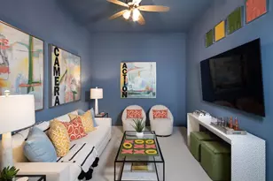 6430 Mahogany Branch Trail, Manvel, TX 77578 - Photo 14