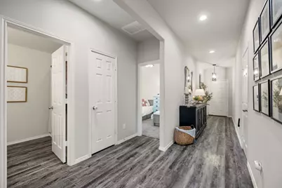 18714 Callalily Bloom Court, Tomball, TX 77377 - Photo 14