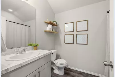 18714 Callalily Bloom Court, Tomball, TX 77377 - Photo 16
