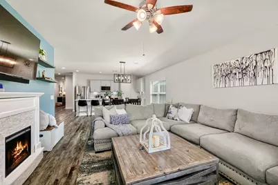 18714 Callalily Bloom Court, Tomball, TX 77377 - Photo 12
