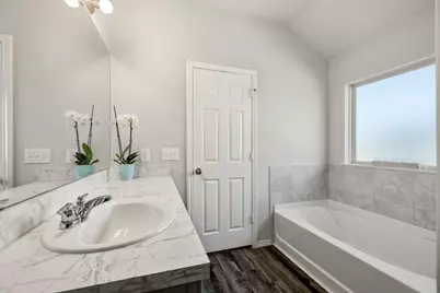 18714 Callalily Bloom Court, Tomball, TX 77377 - Photo 24