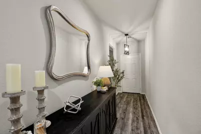 18714 Callalily Bloom Court, Tomball, TX 77377 - Photo 6