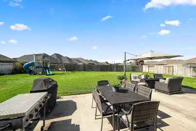 18714 Callalily Bloom Court, Tomball, TX 77377 - Photo 28
