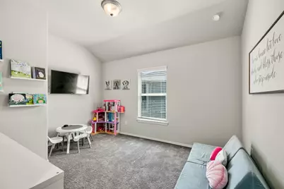 18714 Callalily Bloom Court, Tomball, TX 77377 - Photo 18