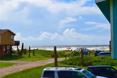 123 Sandpiper Avenue, Surfside Beach, TX 77541 - Photo 18