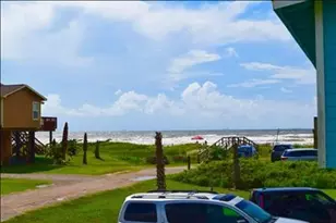 123 Sandpiper Ave, Surfside Beach, TX 77541 - Photo 18