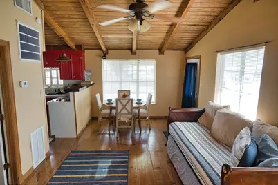 123 Sandpiper Avenue, Surfside Beach, TX 77541 - Photo 14