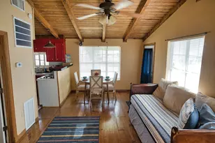 123 Sandpiper Ave, Surfside Beach, TX 77541 - Photo 14