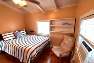 123 Sandpiper Ave, Surfside Beach, TX 77541 - Photo 16