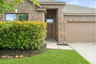 16430 Sheffield Run Drive, Houston, TX 77084 - Photo 2