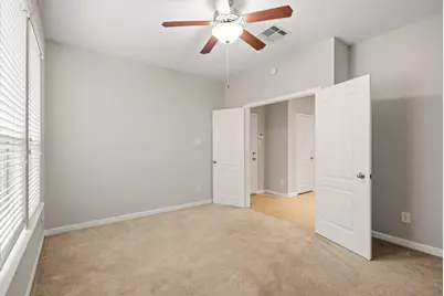 16430 Sheffield Run Drive, Houston, TX 77084 - Photo 8