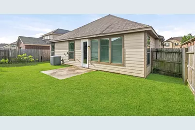 16430 Sheffield Run Drive, Houston, TX 77084 - Photo 24