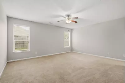 16430 Sheffield Run Drive, Houston, TX 77084 - Photo 22