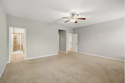 16430 Sheffield Run Drive, Houston, TX 77084 - Photo 20