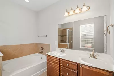 16430 Sheffield Run Drive, Houston, TX 77084 - Photo 18