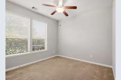 16430 Sheffield Run Drive, Houston, TX 77084 - Photo 4