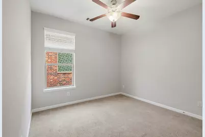 16430 Sheffield Run Drive, Houston, TX 77084 - Photo 6
