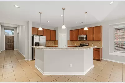 16430 Sheffield Run Drive, Houston, TX 77084 - Photo 10