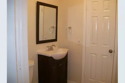2617 Knoxville Drive, League City, TX 77573 - Photo 12