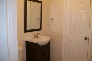 2617 Knoxville Dr, League City, TX 77573 - Photo 12