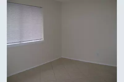 2617 Knoxville Drive, League City, TX 77573 - Photo 10