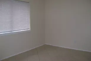 2617 Knoxville Dr, League City, TX 77573 - Photo 10