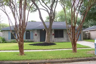 2617 Knoxville Dr, League City, TX 77573 - Photo 1
