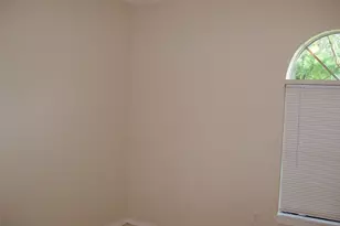 2617 Knoxville Dr, League City, TX 77573 - Photo 8