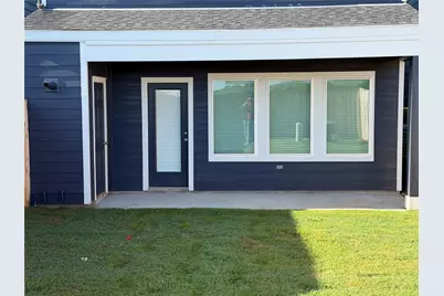 2619 McHenry Landing Lane, Houston, TX 77051 - Photo 26