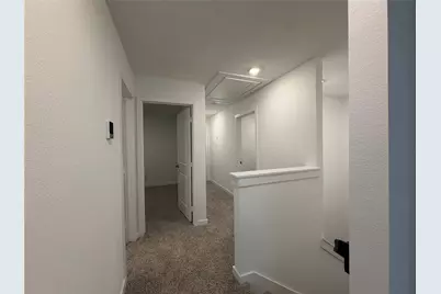 2619 McHenry Landing Lane, Houston, TX 77051 - Photo 20