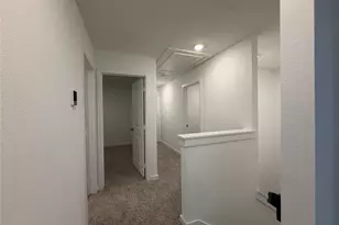 2619 McHenry Lndg Ln, Houston, TX 77051 - Photo 20