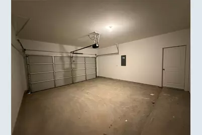2619 McHenry Landing Lane, Houston, TX 77051 - Photo 24