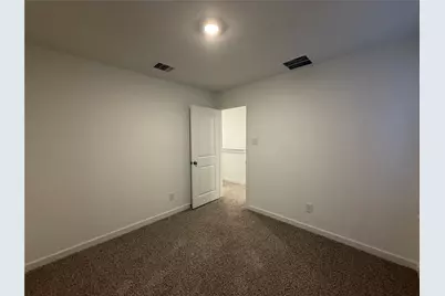 2619 McHenry Landing Lane, Houston, TX 77051 - Photo 14
