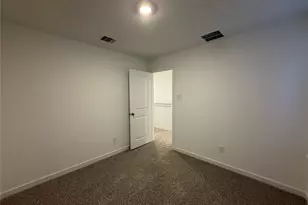 2619 McHenry Lndg Ln, Houston, TX 77051 - Photo 14